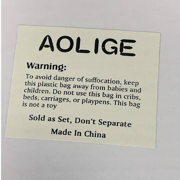 Automatic Bubble Gun with 2 Bottles Bubble Solutions for Kids Summer Toys - Picture 7 of 11